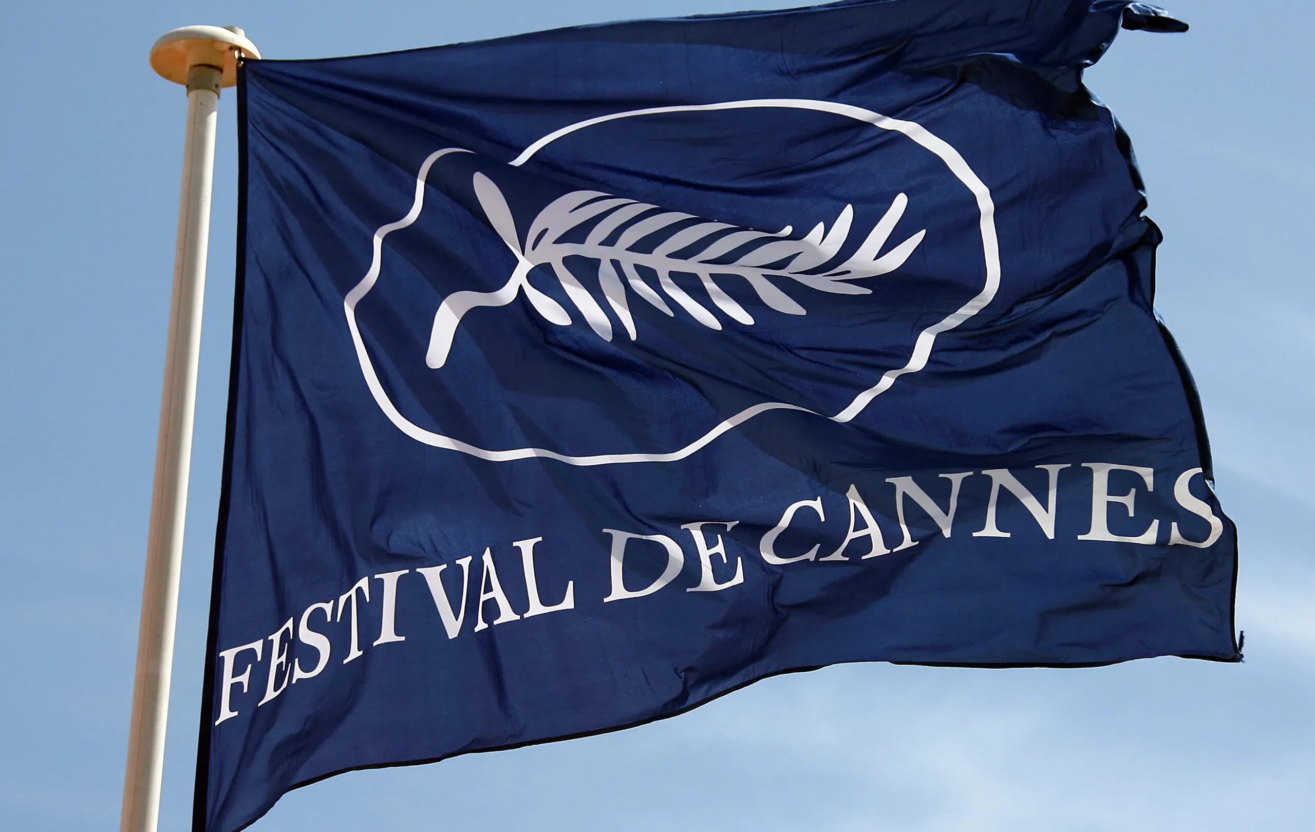 India becomes official country of honour at the Cannes Film Market 