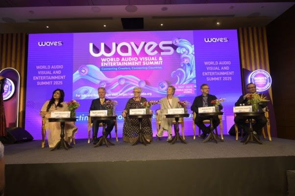 waves-2025-has-left-a-message-india-stands-as-a-global-creative-hub