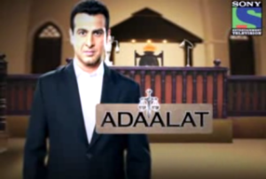 ‘Adaalat’ to be back on Sony TV soon