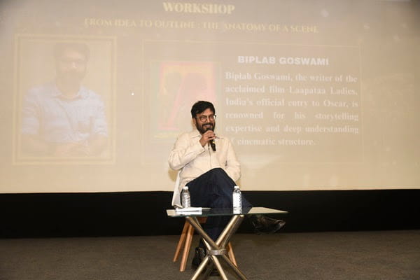 at-miff-2026-biplab-goswami-decodes-the-long-lonely-and-beautiful-journey-from-idea-to-screenplay
