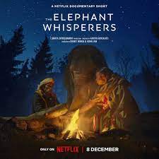 Elephant Whispers: Oscar winner Guneet Monga & actress Manushi Chillar to walk at Red Carpet