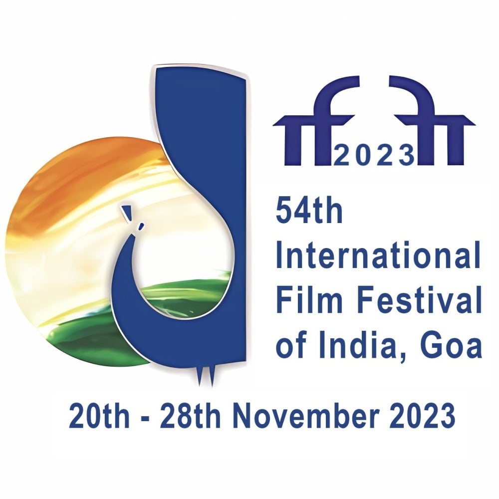 25 Feature Films and 20 Non-Feature Films to be screened at 54th IFFI