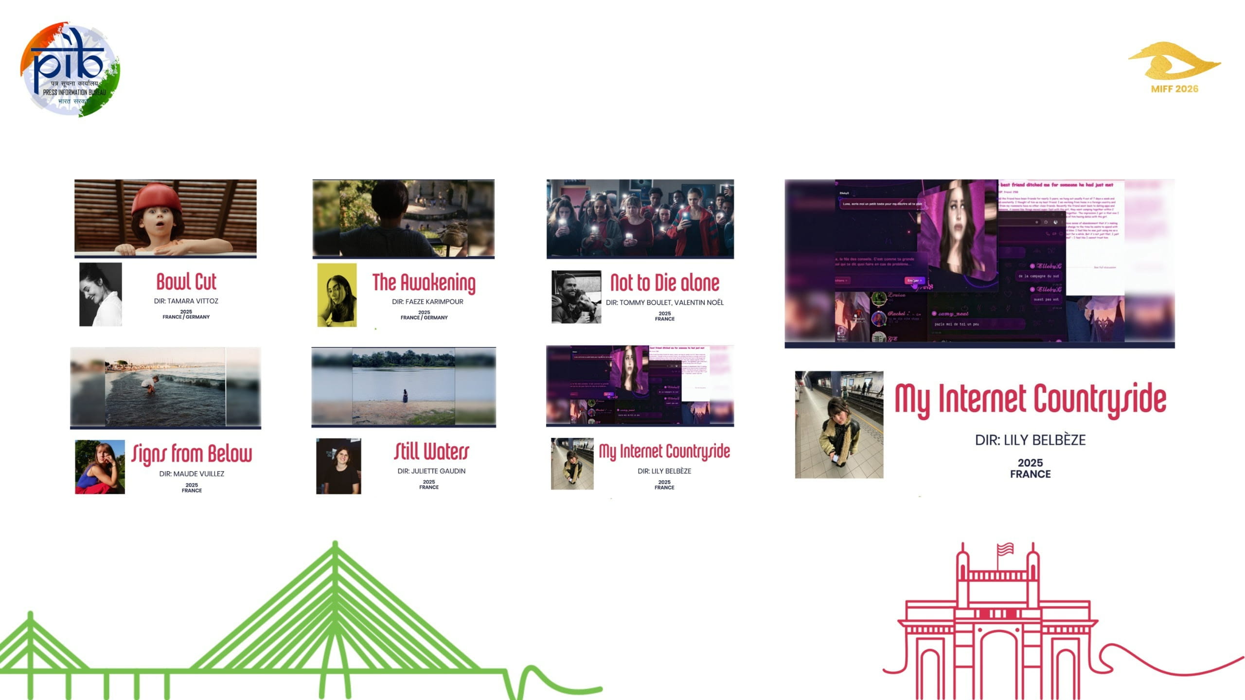 young-french-filmmakers-bring-fresh-global-perspectives-to-miff-2026