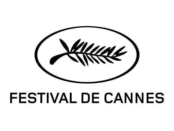 veteran-manipuri-actor-of-ishanou-walked-the-red-carpet-at-76th-cannes-film-festival