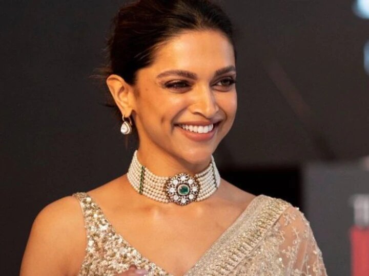 Bollywood star Deepika Padukone to be part of the jury of the 75th International Cannes Film Festival