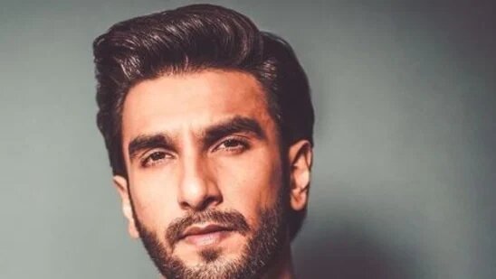 FIR filed against Bollywood actor Ranveer Singh over his nude pictures on social media 