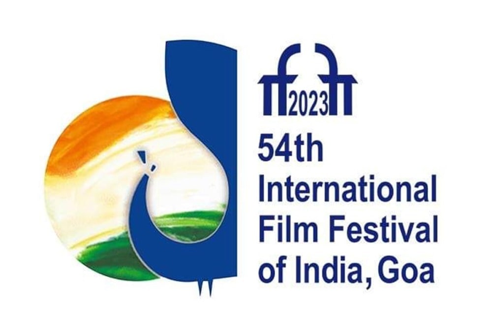 Gala Premieres Takes Centre Stage at the 54th IFFI 2023