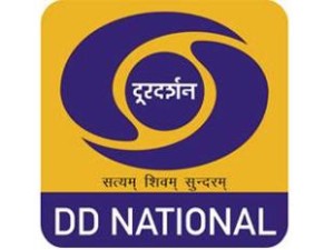 Doordarshan to launch four new TV shows