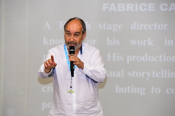 words-make-your-mind-life-creates-acting-fabrice-calley-decodes-stanislavskis-theatre-of-truth-at-miff-masterclass