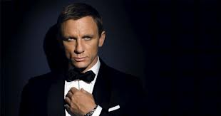 007 Bond’s Skyfall to hit screen soon