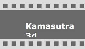 “Kamsutra 3D” to show 50 nude dancers for a song with Sherlyn