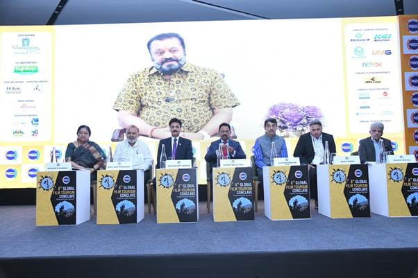 film-tourism-now-central-to-indias-destination-branding-strategy