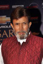 Rajesh Khanna was ‘very demanding and an arogant man'