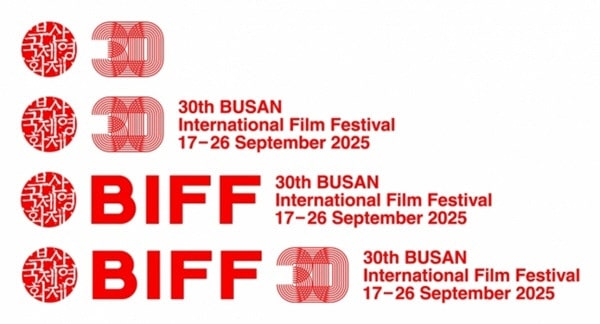 busan-international-film-festival-2025-south-korea-india-to-showcase-its-timeless-heritage-and-talent