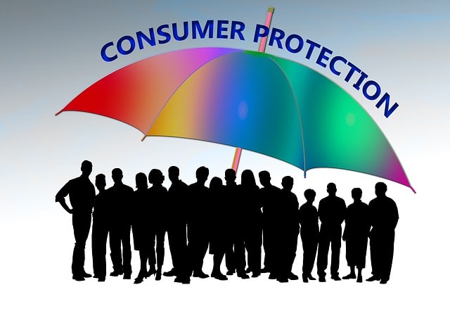 centre-notifies-the-consumer-protection-direct-selling-rules-2021