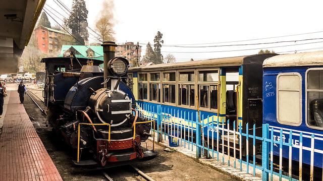 railways-plan-to-increase-speed-of-kalka-shimla-toy-train