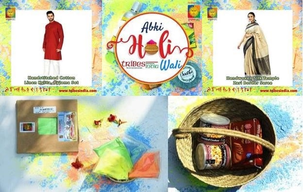 ahead-of-holi-tribes-india-selling-vibrant-tribal-products-for-holi
