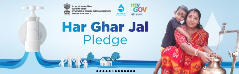 jal-jeevan-mission-over-75-of-households-provided-with-tap-water-connections-in-india-reports-centre