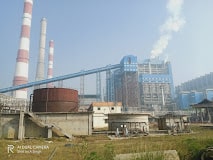Ex-PM Atal Behari Vajpayee’s dream project-NTPC’s North Karanpura plant ready to power Jharkhand 