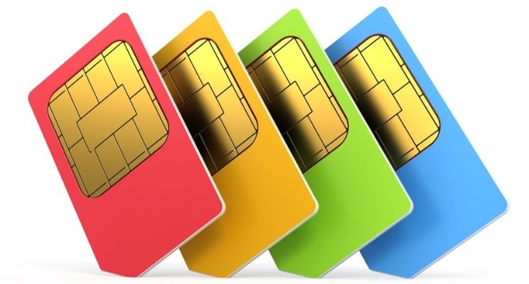 Aiming to curb cyber crime, police verification made mandatory for SIM card dealers