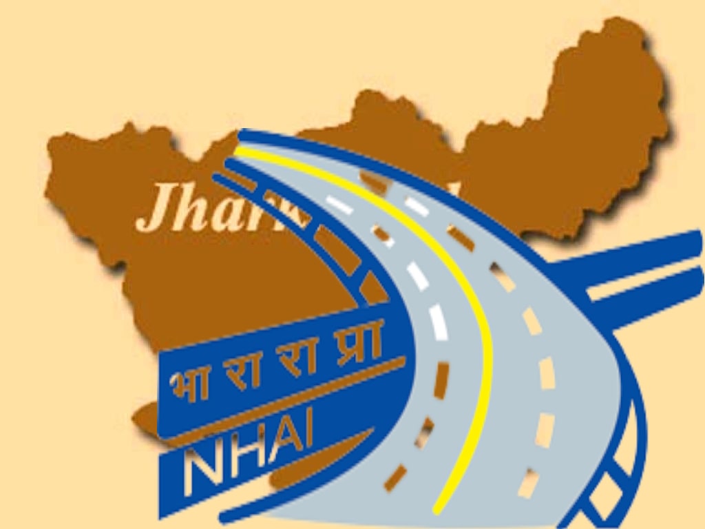 NHAI examining feasibility of four 4-lane highway project proposals submitted by Soren govt 
