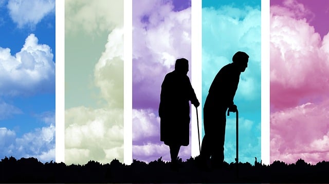 aging-souls-pensioners-move-like-a-faint-whisper-who-still-exist
