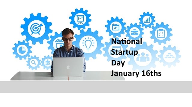 national-startup-awards-2022-winners-to-be-felicitated-on-national-startup-day