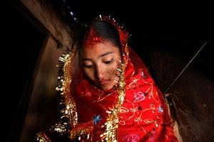 Jharkhand State Action Plan to End Child Marriage