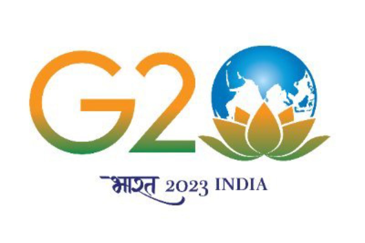 G20 Energy Transitions Working Group: India inks MoU with Indonesia- Malaysia-Thailand