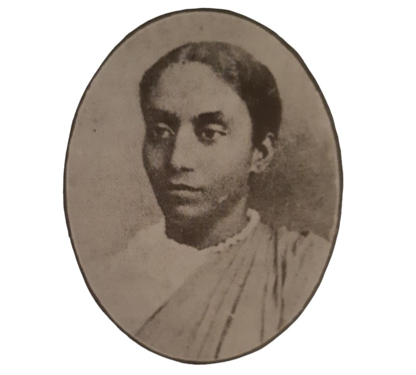 A ‘Hindu Lady’ who ensured every girl goes to school instead of becoming a bride