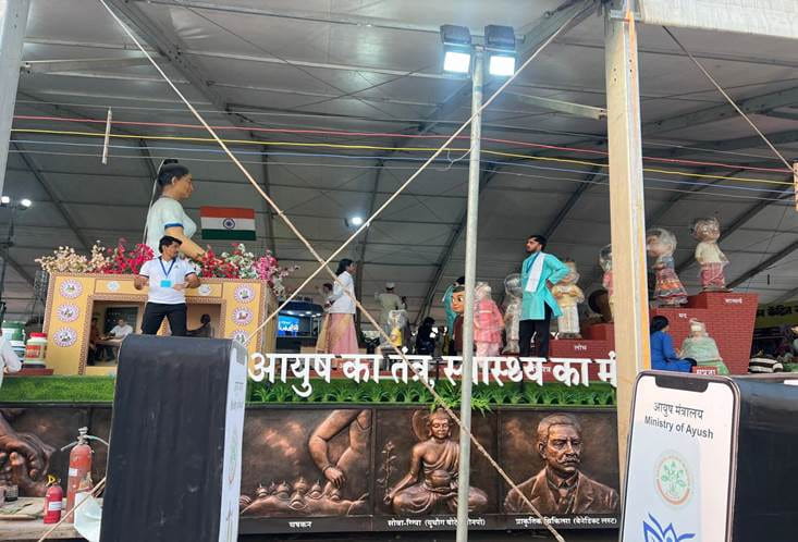 from-tradition-to-technology-ayush-republic-day-tableau-set-to-showcase-indias-holistic-health-vision