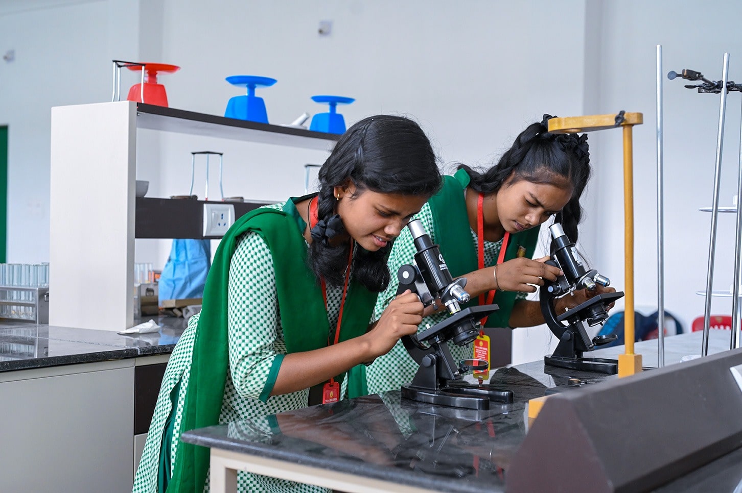 Scientific-talents-are-being-developed-in-Jharkhand