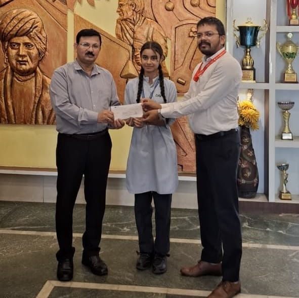 Under-the-Deendayal-SPARSH-Scheme-scholarships-were-awarded-to-18-students-from-S-R-DAV-Public-School-Pundag-Ranchi