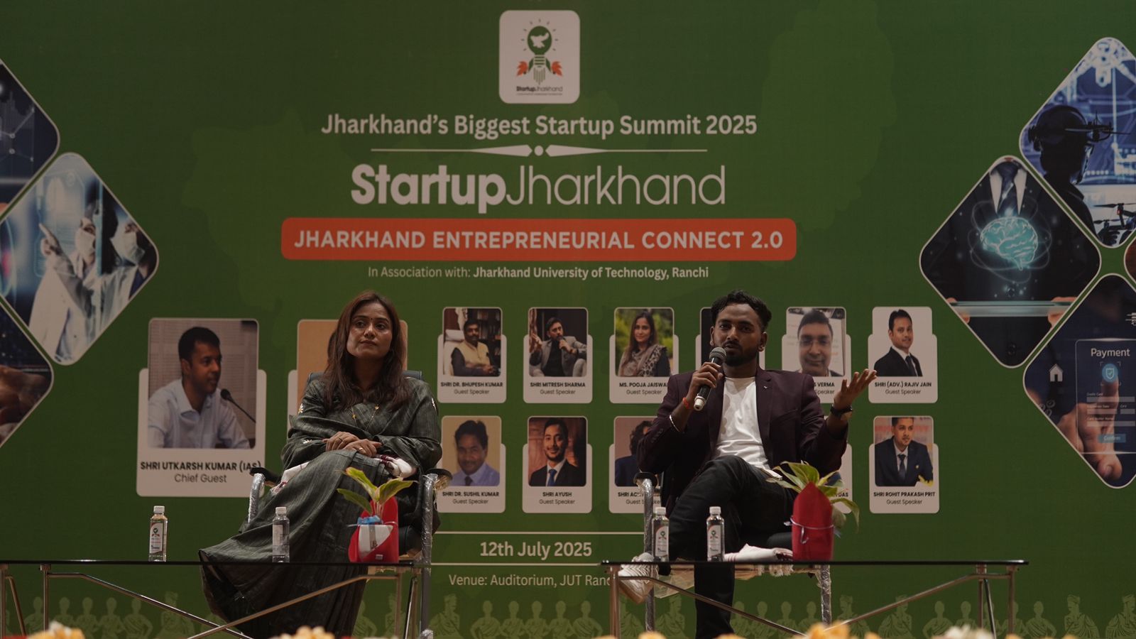 Jharkhand-Entrepreneurial-Connect-2-0-A-celebration-of-innovation-and-entrepreneurship-in-Ranchi