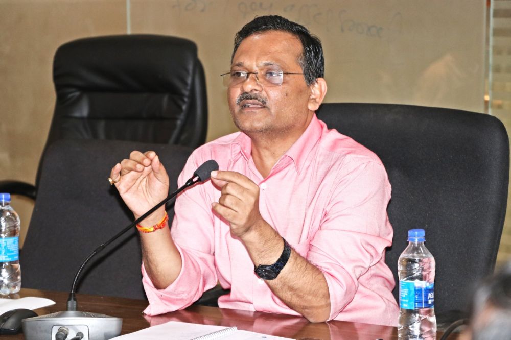 Jharkhand-Education-Project-Council-started-the-program-My-school-is-skilled-I-am-also-skilled
