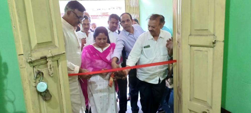 Reorganization-of-Giridih-District-Unit-of-Advocate-Council-of-Jharkhand-and-inauguration-of-Justice-Center