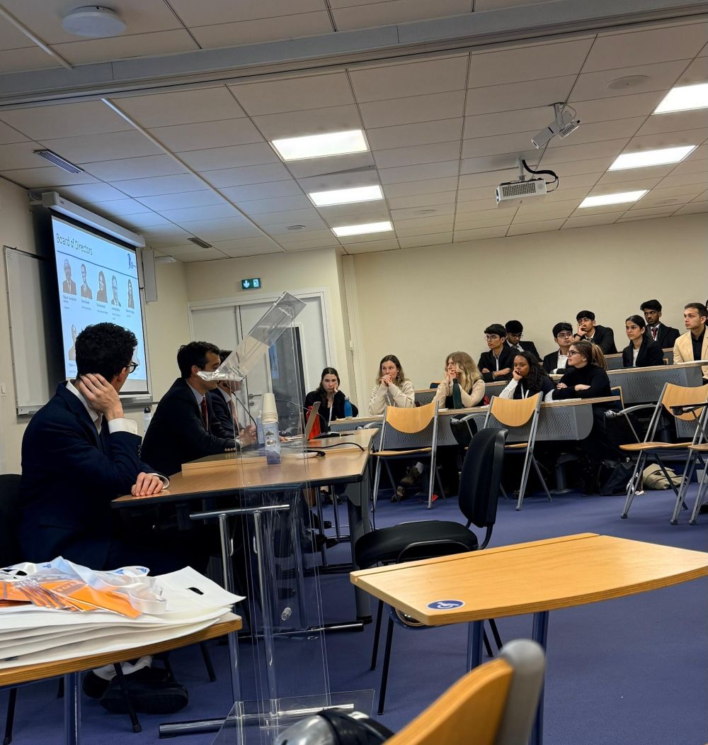 NUSRL-Ranchi-students-represented-the-university-in-Paris-competing-against-King