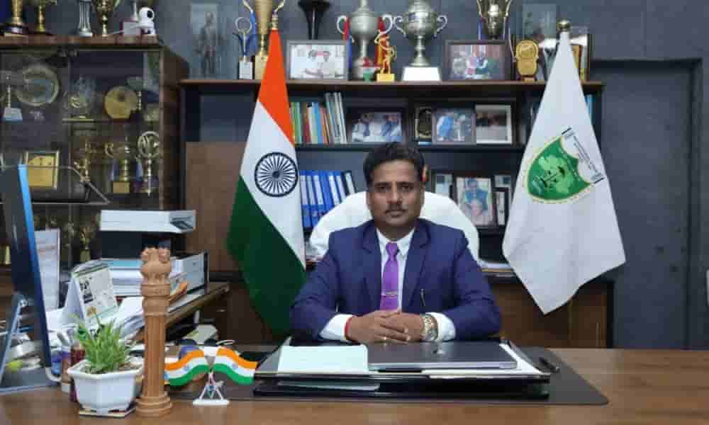 Thanks-to-the-efforts-of-NUSRL-the-Mandar-has-received-GI-tag-now