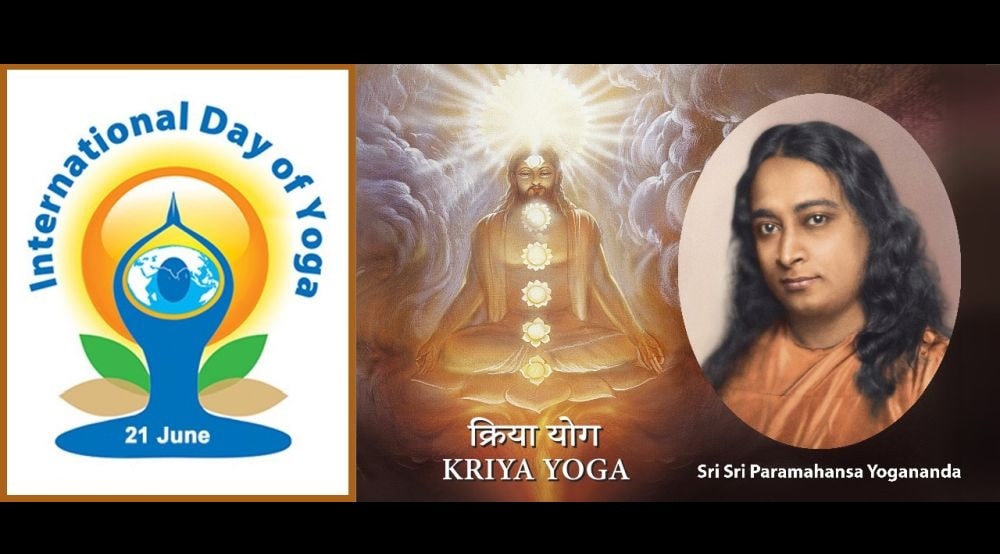 The-Eternal-Science-of-Yoga-Connecting-with-the-Ultimate-Truth-On-the-occasion-of-International-Yoga-Day