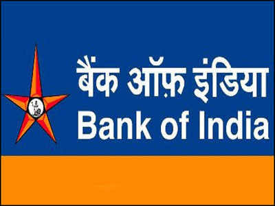 बैंक ऑफ इंडिया  ने ऑफिसर्स ( Officers-Scale IV) के लिए बिहार-झारखंड के युवाओं से आवेदन मांगे