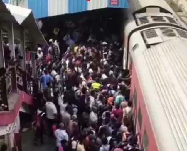 Operation-of-Special-Examination-Trains-for-the-Convenience-of-Examinees