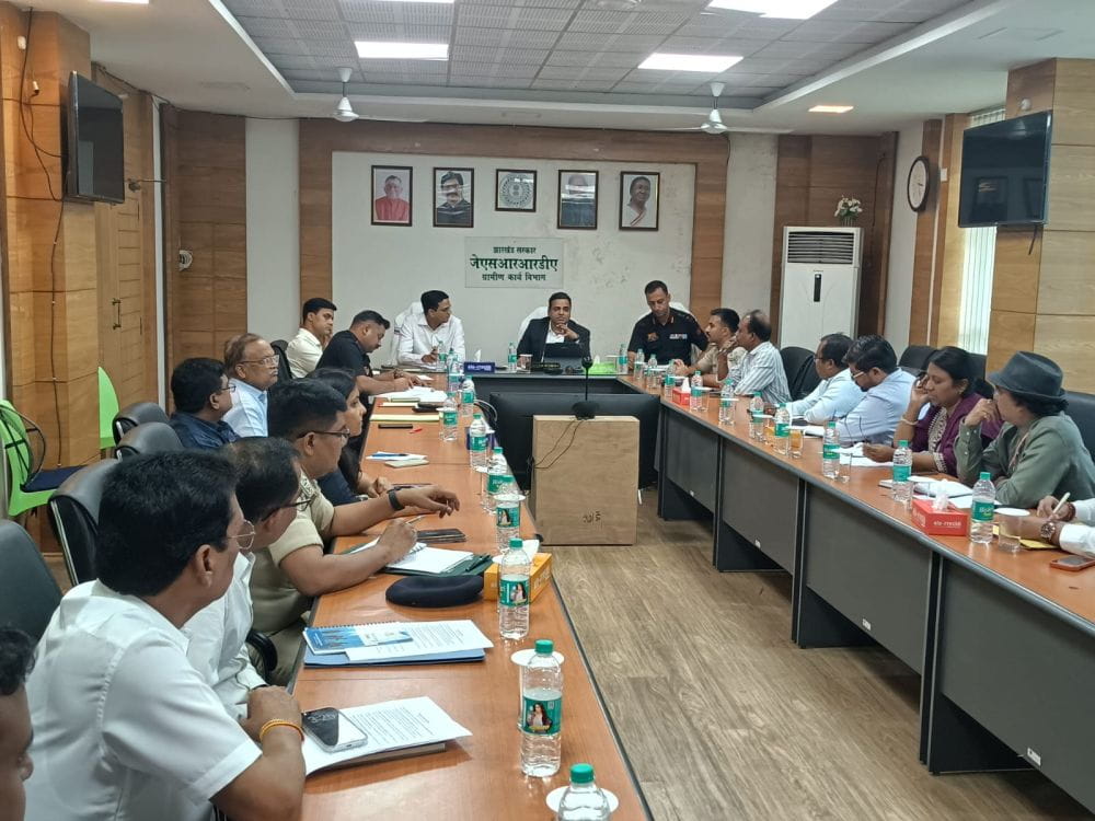Football-s-Mahakumbh-will-be-organized-for-the-first-time-in-Ranchi-preparations-intensify-for-Durand-Cup-2026