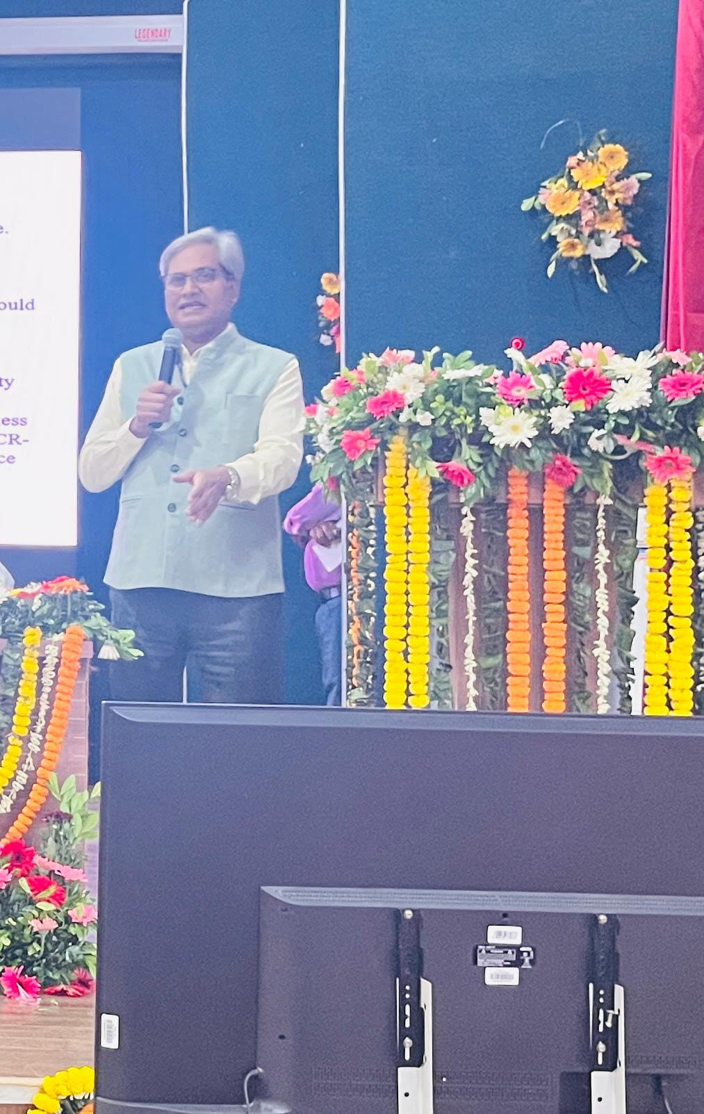A-two-day-state-level-Kharif-workshop-was-organized-at-the-Birsa-Agricultural-University-in-Ranchi