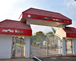 Top-news-from-Jharkhand-today-Netarhat-Vidyalaya-has-secured-the-second-position-in-the-country-in-the-School-Ranking-2026