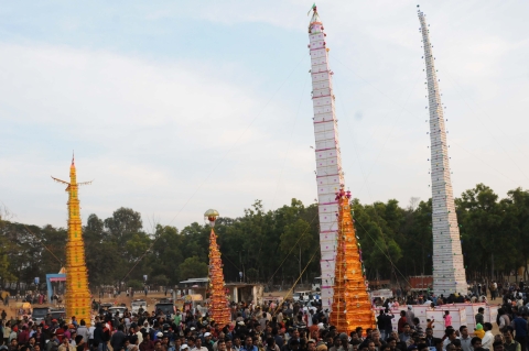 Tusu-Parab-A-festival-of-folk-culture-and-self-respect