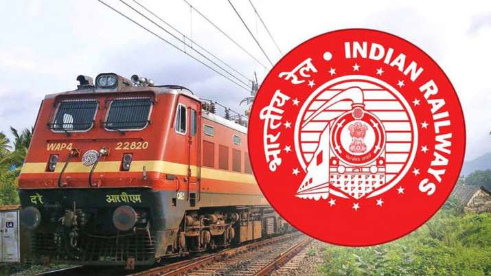 आद्रा मंडल के आद्रा - मेदिनीपुर रेलखंड पर काई ट्रेनें प्रभावित रहेंगी 