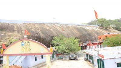 Central-Government-Approves-Tourism-Development-in-Jharkhand-Financial-Assistance-Granted-for-Projects-at-Netarhat-Ramrekha-Dham-and-Baidyanath-Dham