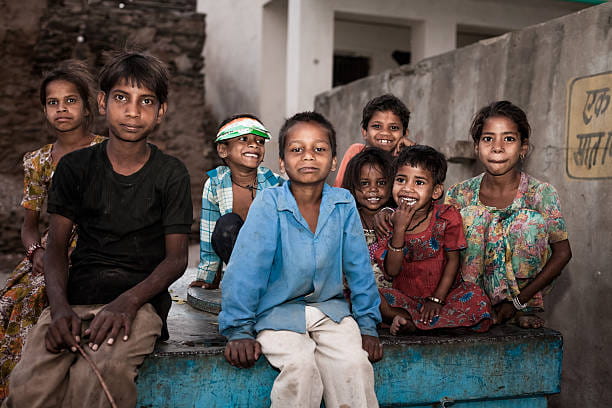 Jharkhand-Extension-of-date-for-e-Kalyan-Scholarship-for-the-session-2024-25-Thousands-of-students-get-great-relief