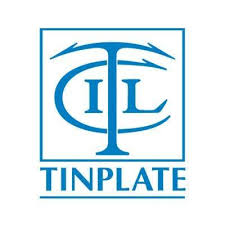 टाटा स्टील के अंडर आने वाली टिनप्लेट कंपनी में बहाली निकली है