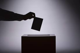 झारखंड में पंचायत चुनाव का बिगुल बजने लगा है: राज्य  निर्वाचन आयोग ने नामांकन,मतगणना तक के लिए गाइडलाइन जारी की